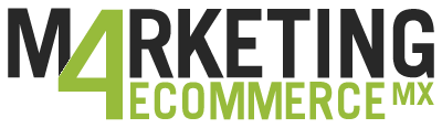 Logo de Marketing4 Ecommerce