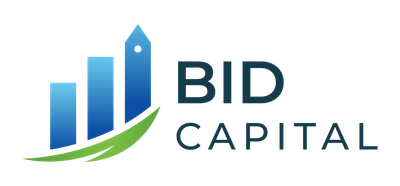 Bid Capital