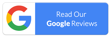 Button with Google logo and text 