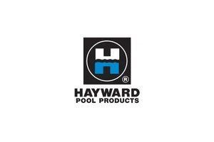 Hayward Pool Products