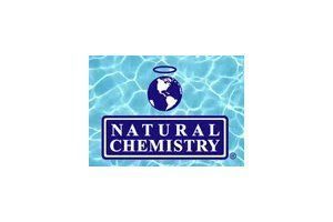 Natural Chemistry