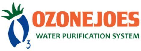 Ozonejoes Water Purification System