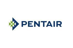 Pentair