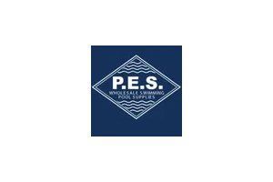 P.E.S.
