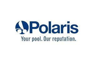 Polaris