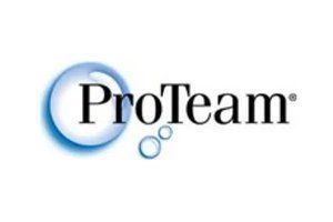 Proteam