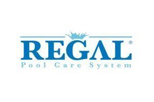 Regal Pool Care System