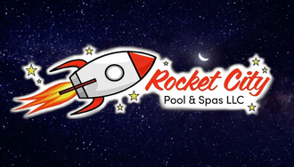 Rocket City Pool & Spas	