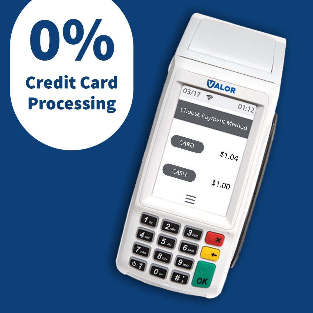 cash-discount-program-fbsg-payment-processing-solutions