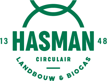 logo hasman