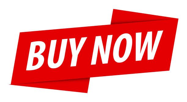 Buy Now