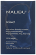 malibu6