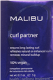 malibu7