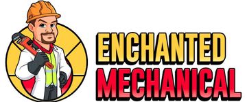 Enchanted Mechanical LLC