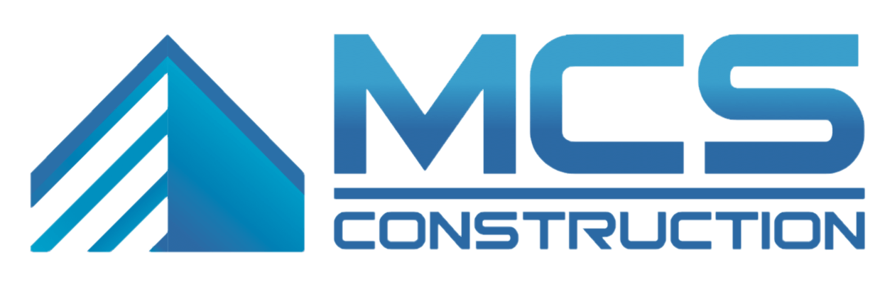 MCS Manufacturing - Home