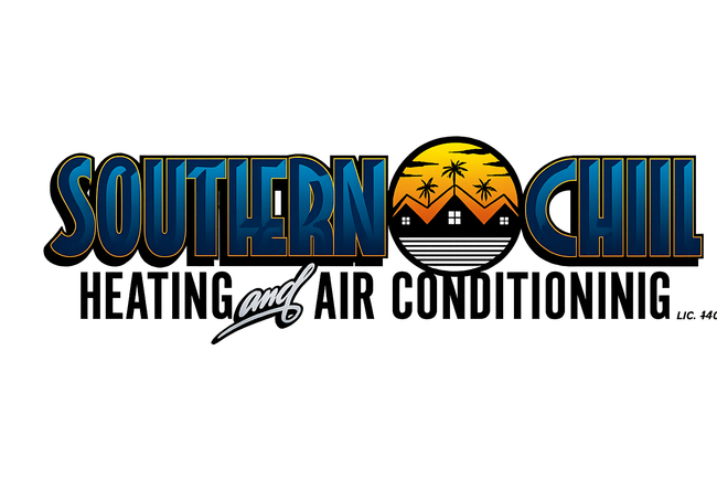 Southern Chill Heating and Air-Conditioning