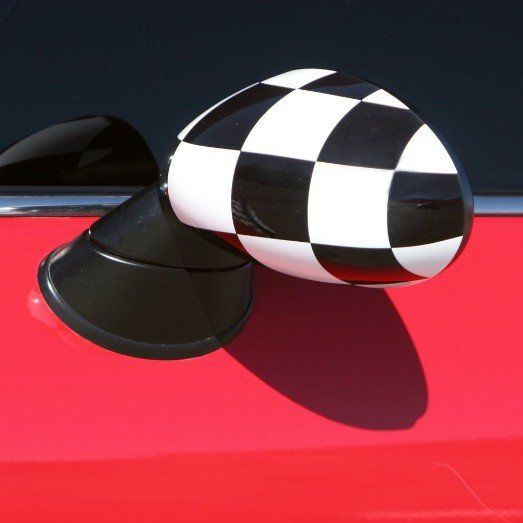 At Sports Car Garage, we love our imports