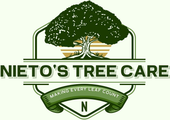 Nieto's Tree Care