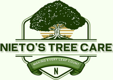 Nieto's Tree Care