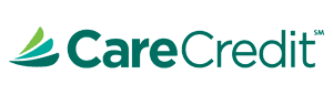 CareCredit