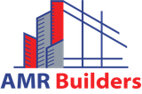 Amr Builders LLC Amr Builders LLC
