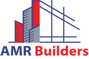 Amr Builders LLC Amr Builders LLC