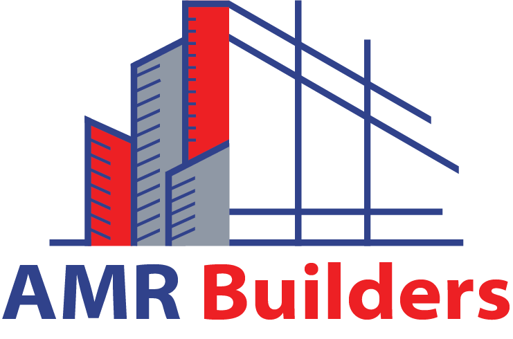Amr Builders LLC Amr Builders LLC