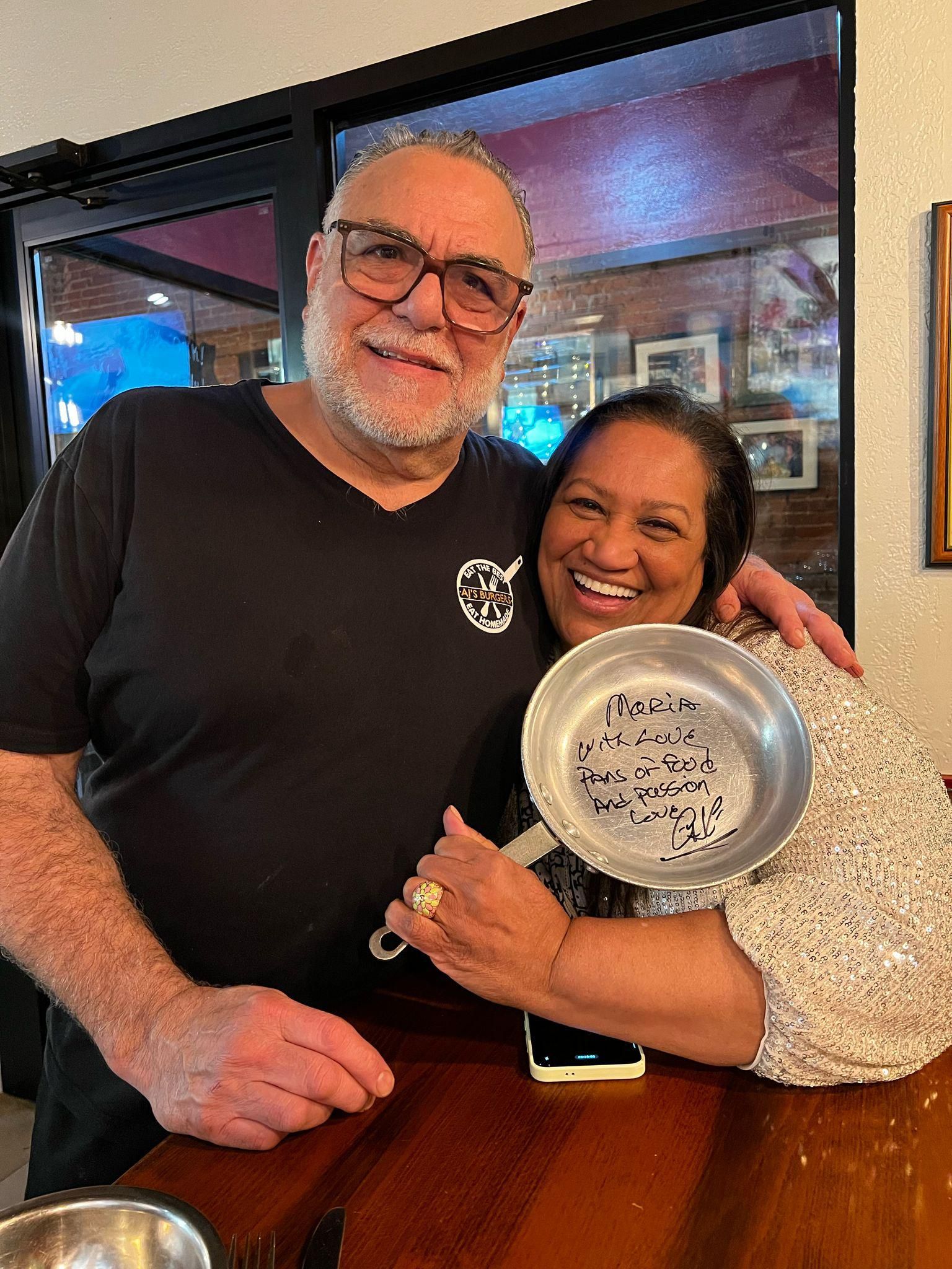 A group of nurses is posing for a picture.