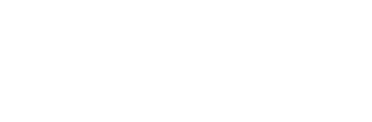 KW Seven Hills | Keller Williams Realty Logo