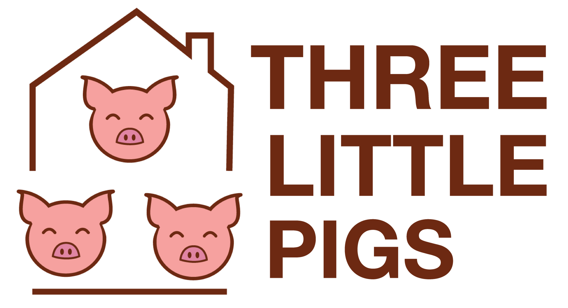 TLP Header Logo - Select to go home