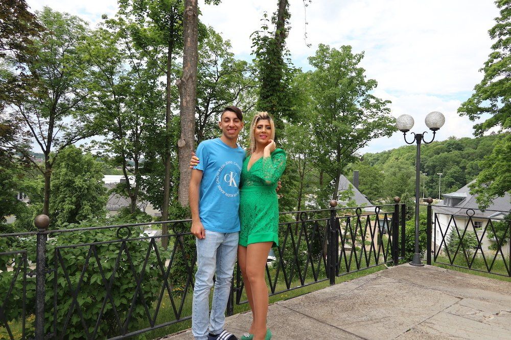 BITAS GEBURTSTAG 2021