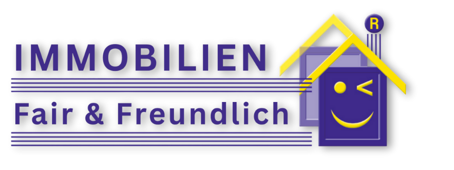 Immobilien Fair & Freundlich in Ostfriesland
