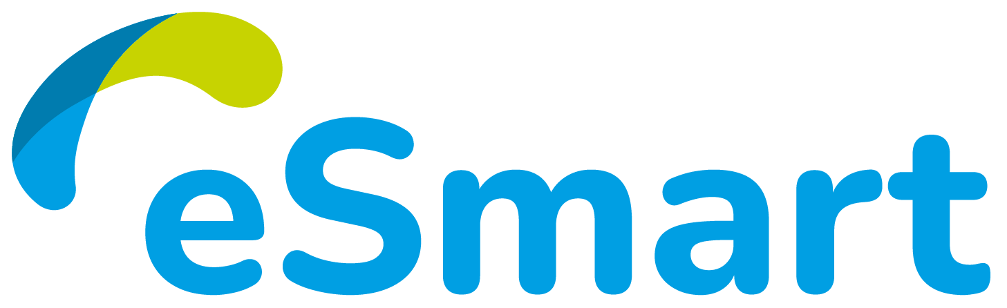 eSmart
