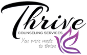 Thrive Counseling Services