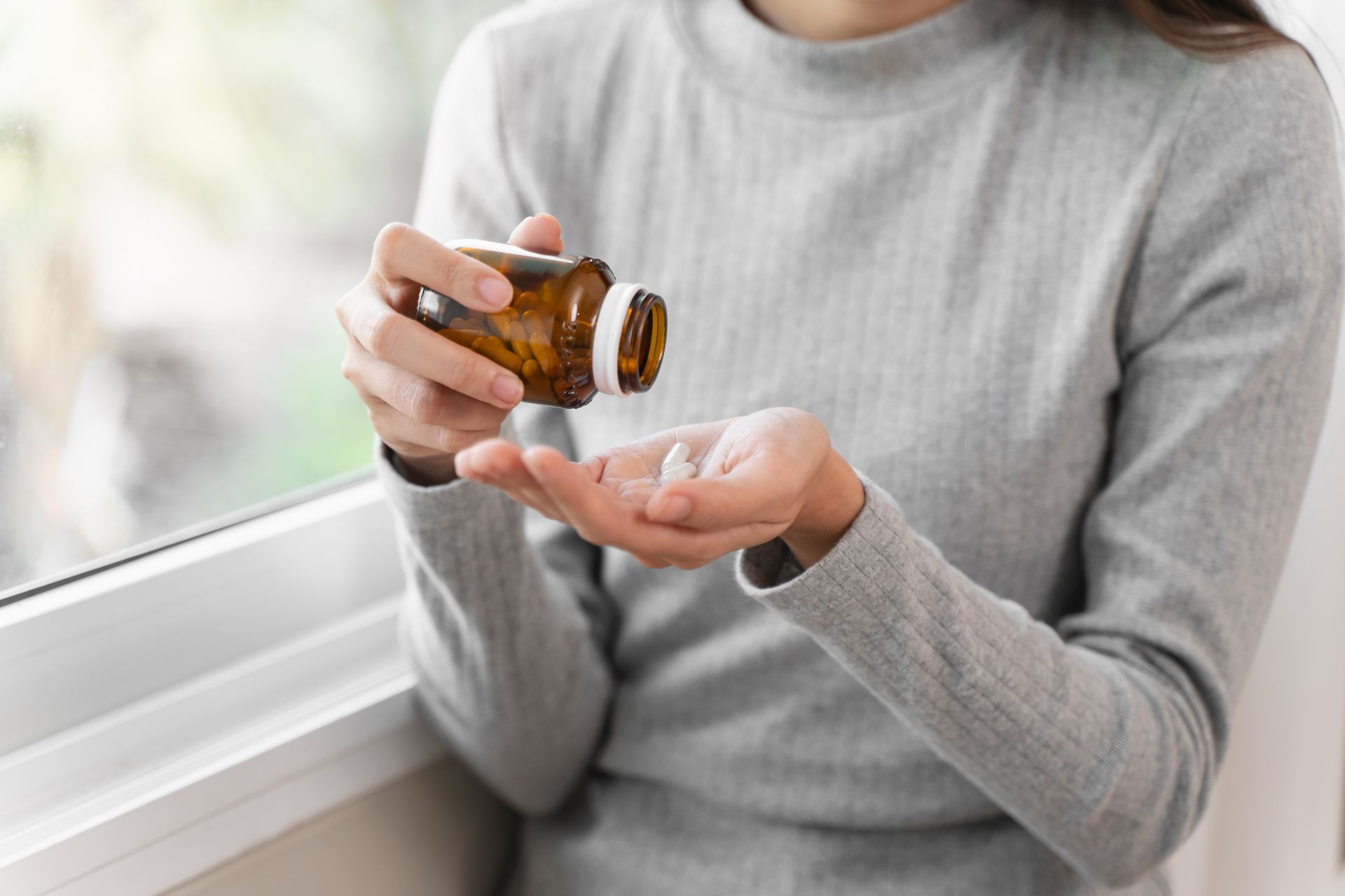 Medication Management