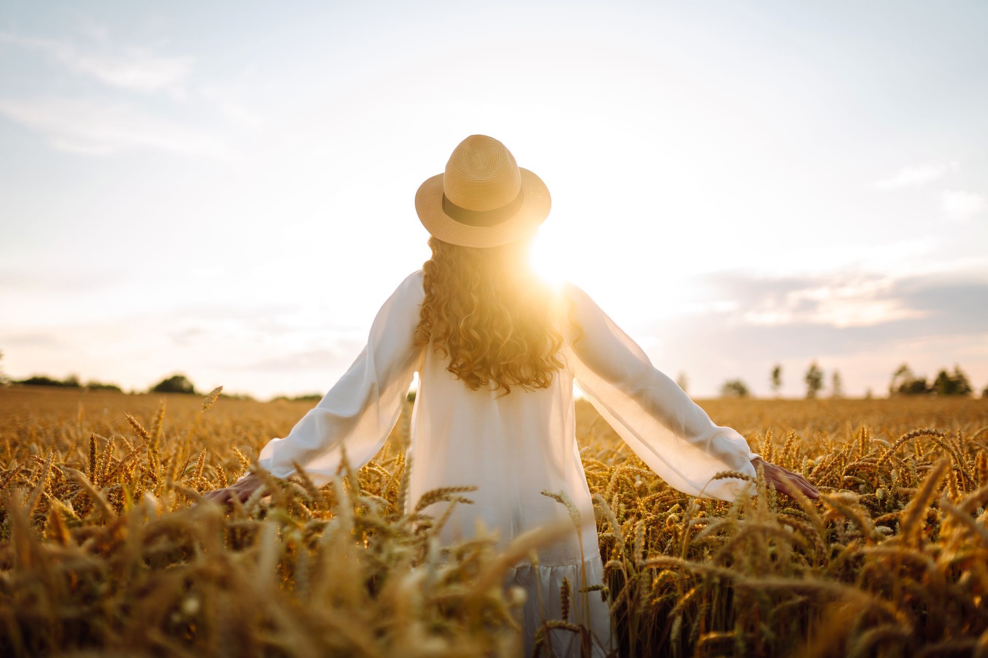 Medication Management