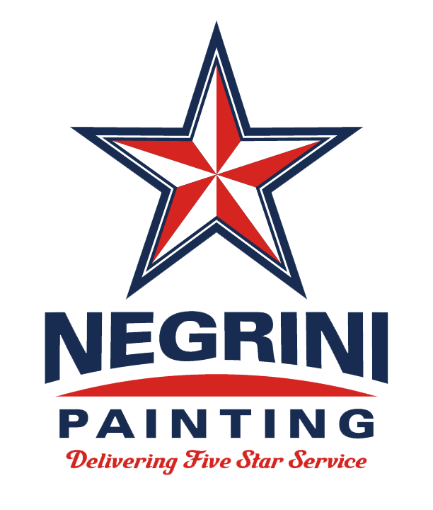 Negrini Painting