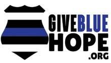 Give Blue Hope .org