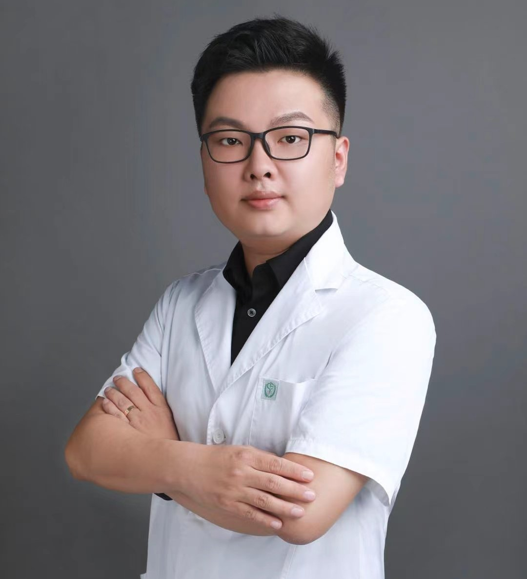Dr. Yue Xu