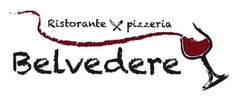 Ristoranti-belvedere-Narro-logo