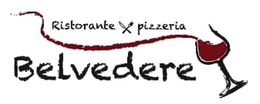 Ristoranti-belvedere-Narro-logo
