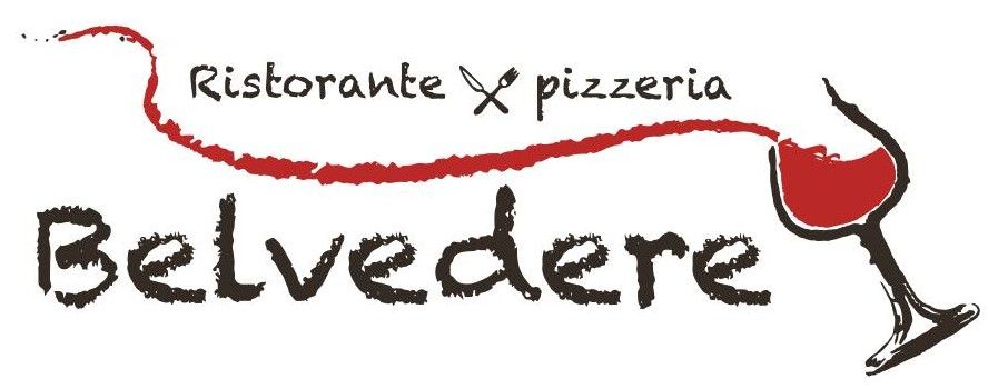 Ristoranti-belvedere-Narro-logo