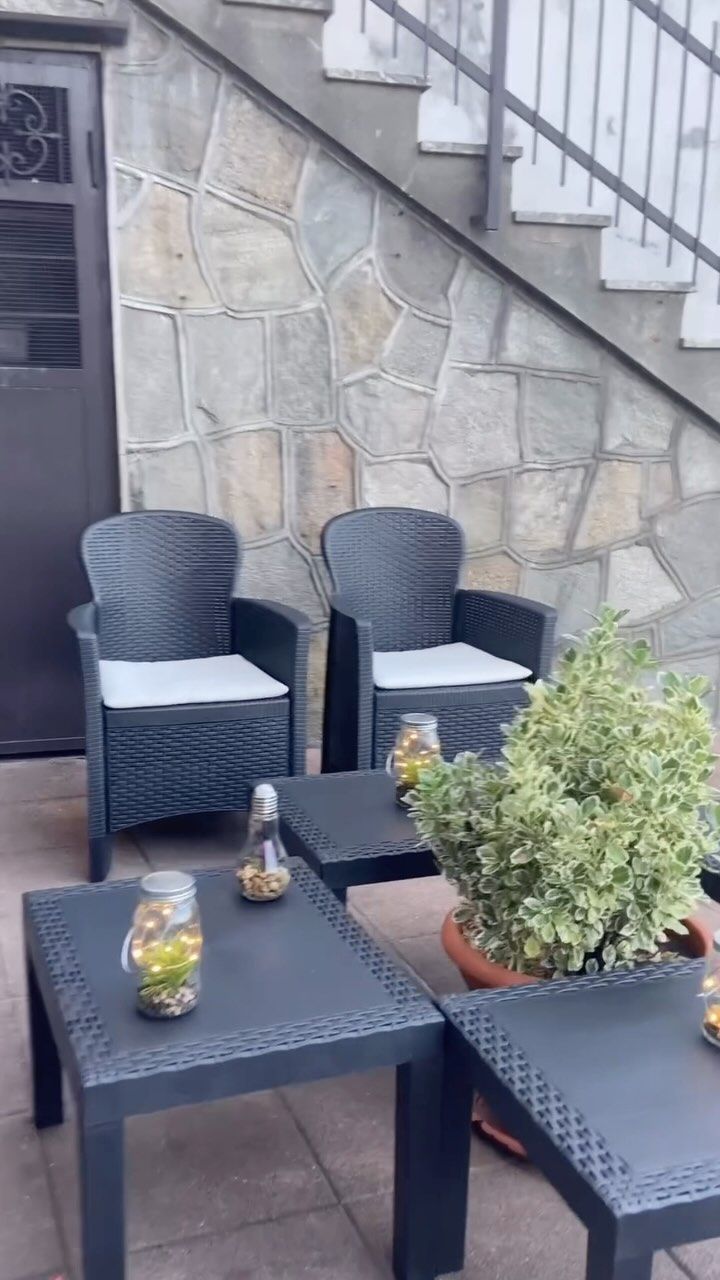 Foto eventi e spazi del Ristorante Pizzeria Belvedere foto 5