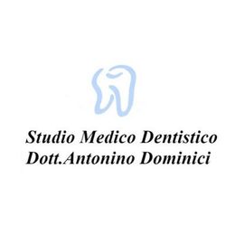 STUDIO DENTISTICO DOMINICI - LOGO