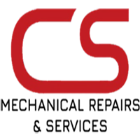 Contact Us | CS Mechanical Repairs & Services