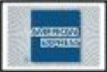 American Express