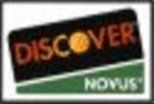 Discover