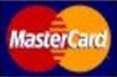 MasterCard