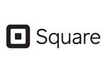 Square