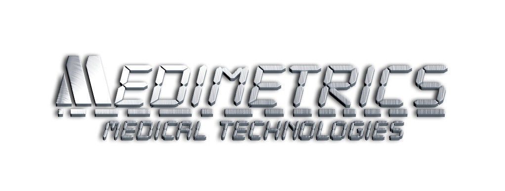 DE TODO PARA DIABETICOS